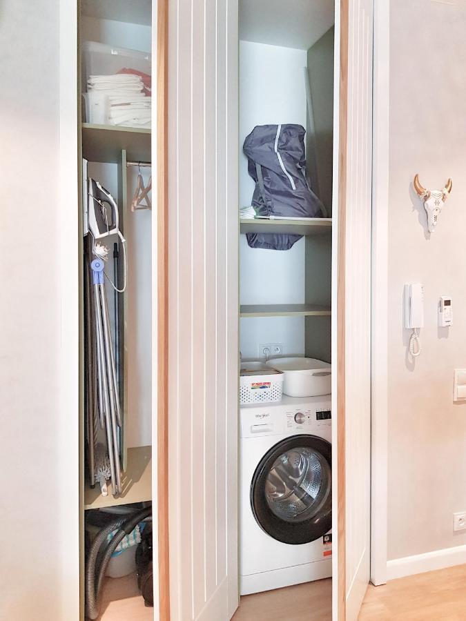 Good Morning Sunshine - Nautica Apartment *