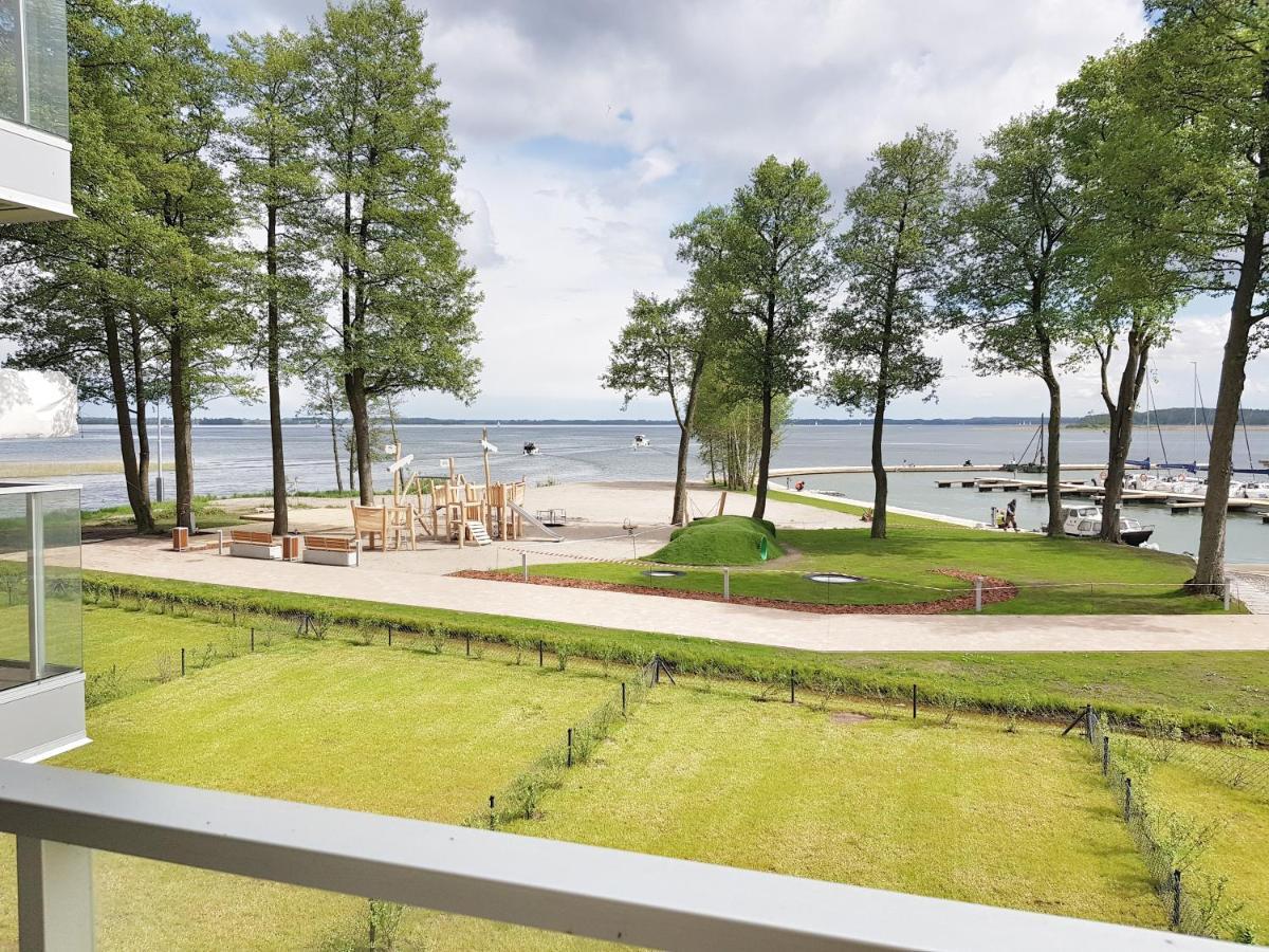 Apartment Good Morning Sunshine - Nautica